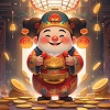 九游折扣app